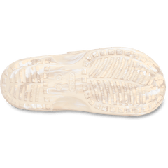 Crocs Women's Marbled Saturday Sandal