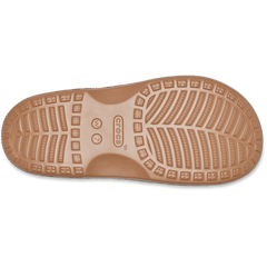 Crocs Women's Animal Saturday Sandal