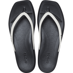 Crocs Miami Two Tone Flip