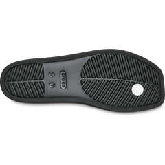 Crocs Miami Two Tone Flip