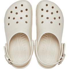 Crocs Classic Enamel Buckle Clog
