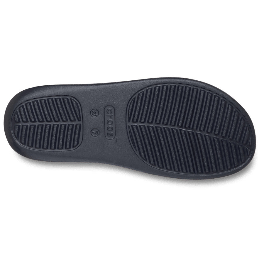Crocs Getaway Glimmer Strappy