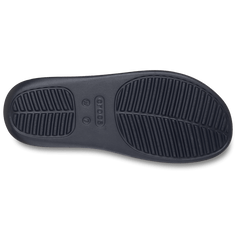 Crocs Getaway Glimmer Strappy