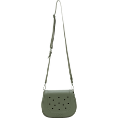Crocs Nylon Crossbody