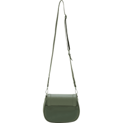 Crocs Nylon Crossbody