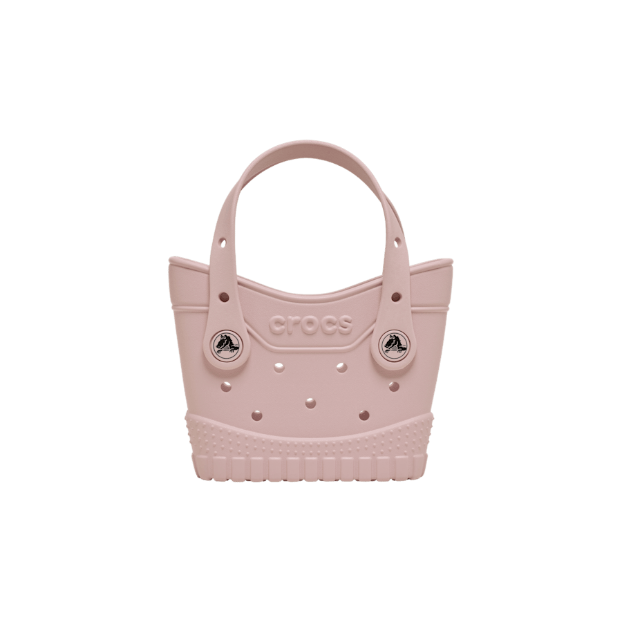 Crocs Classic Micro Tote