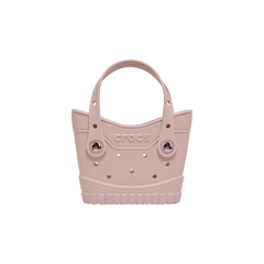 Crocs Classic Micro Tote