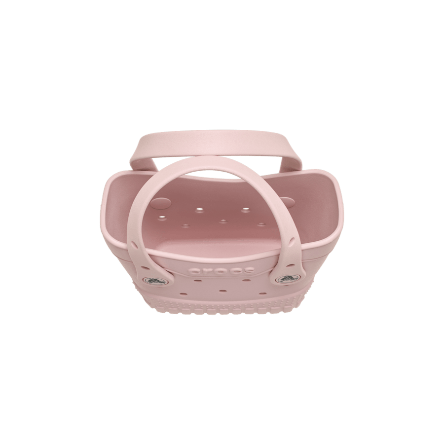 Crocs Classic Micro Tote