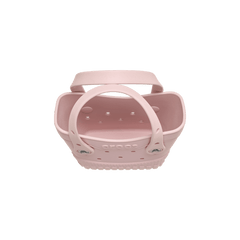 Crocs Classic Micro Tote