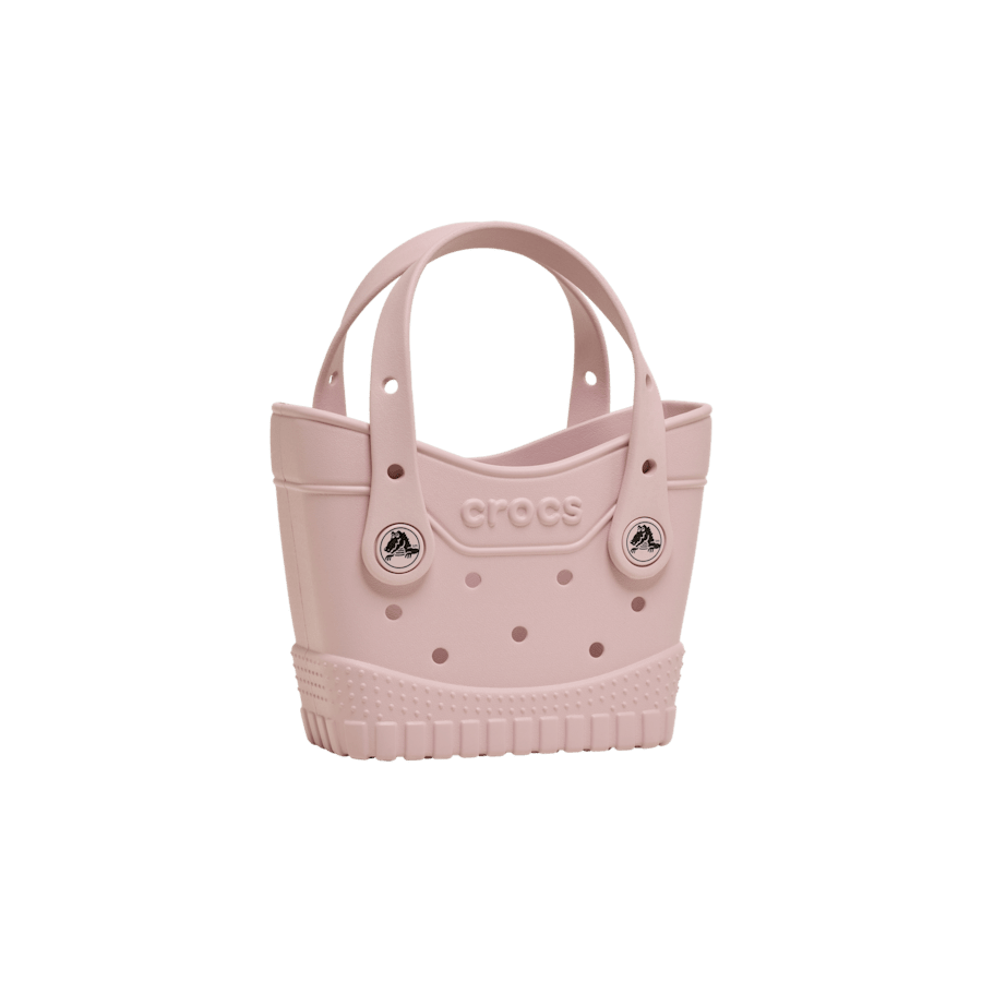 Crocs Classic Micro Tote