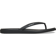 Crocs Miami Round Toe Flip