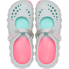 Crocs Echo Mary Jane Fade