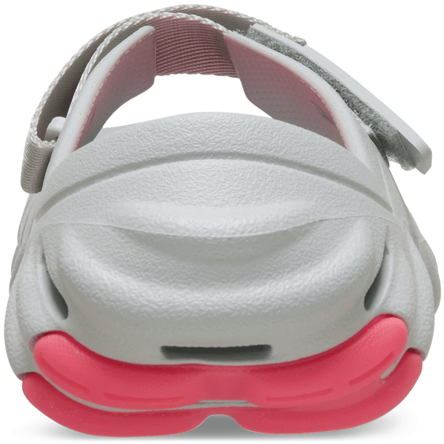 Crocs Echo Mary Jane Fade