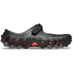 Crocs Echo Mary Jane Sunset