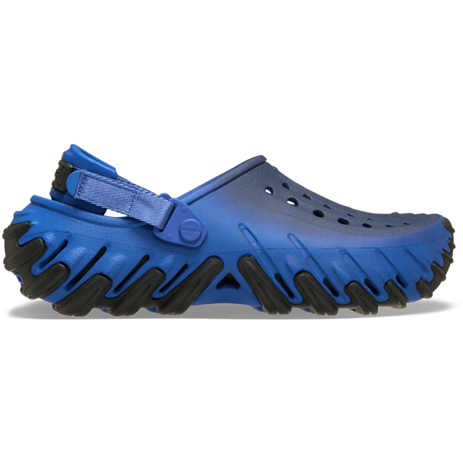 Crocs Echo RO Clog Fade