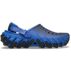 Crocs Echo RO Clog Fade