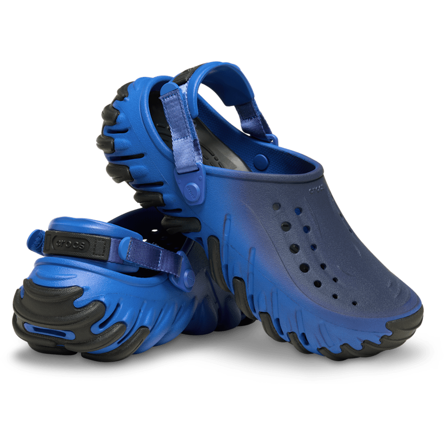Crocs Echo RO Clog Fade