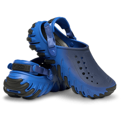 Crocs Echo RO Clog Fade