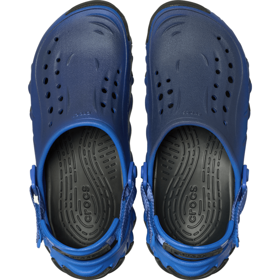 Crocs Echo RO Clog Fade