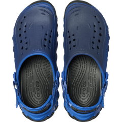 Crocs Echo RO Clog Fade