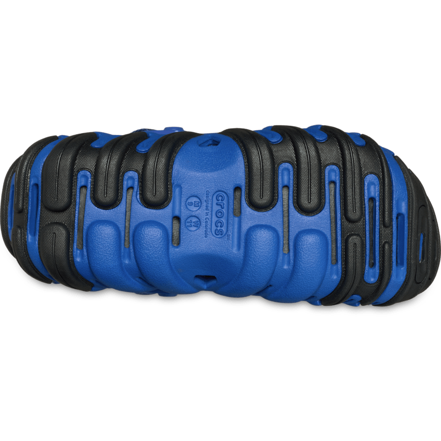 Crocs Echo RO Clog Fade