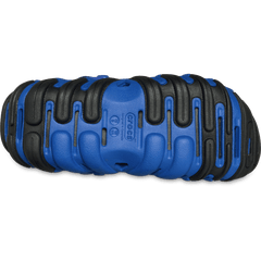 Crocs Echo RO Clog Fade
