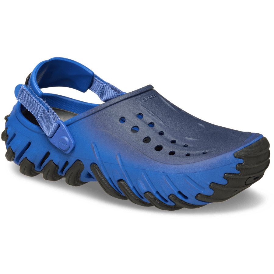 Crocs Echo RO Clog Fade