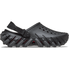 Crocs Echo RO Clog Sunset