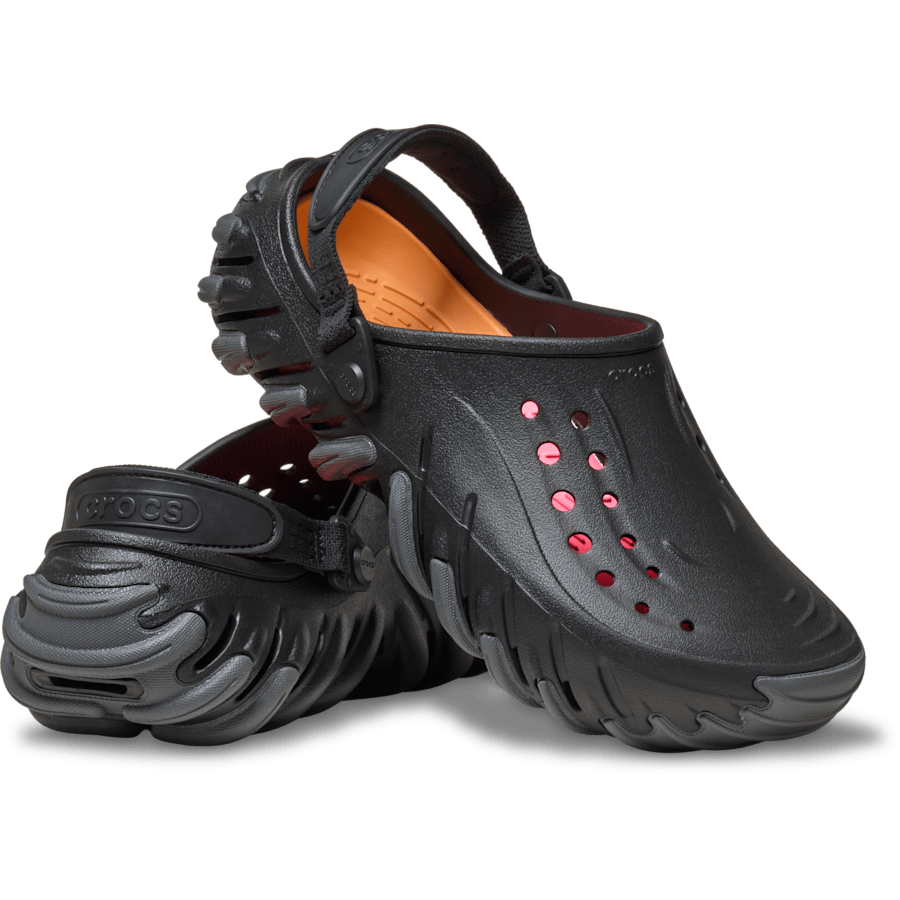 Crocs Echo RO Clog Sunset