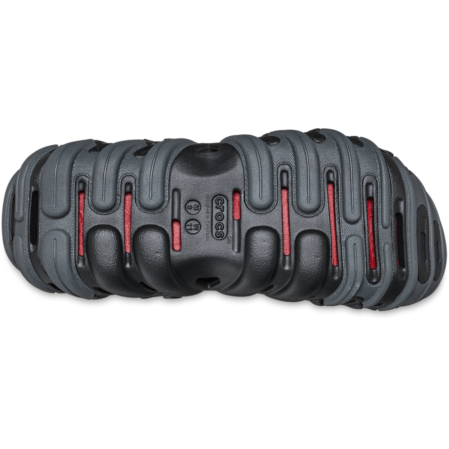 Crocs Echo RO Clog Sunset