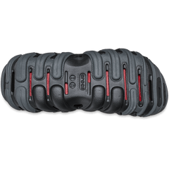 Crocs Echo RO Clog Sunset