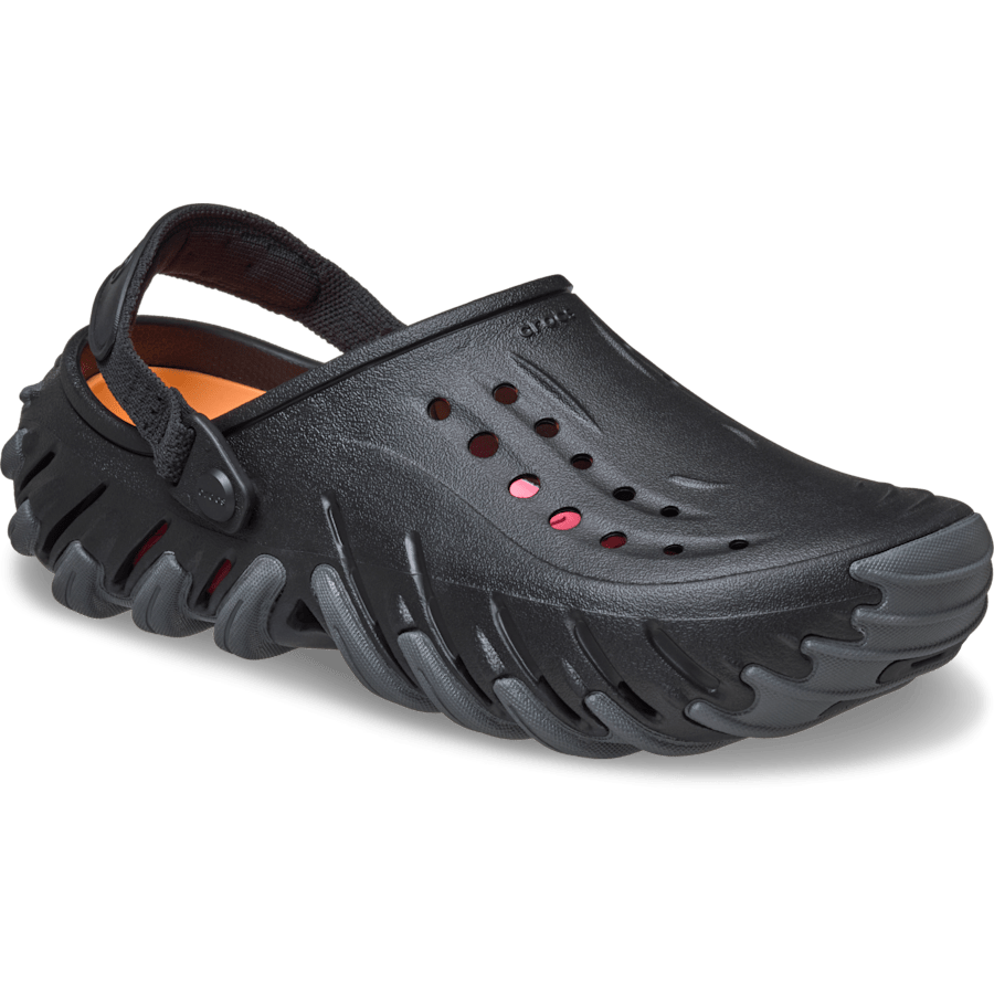 Crocs Echo RO Clog Sunset