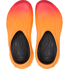 Crocs Echo Wave Sunset