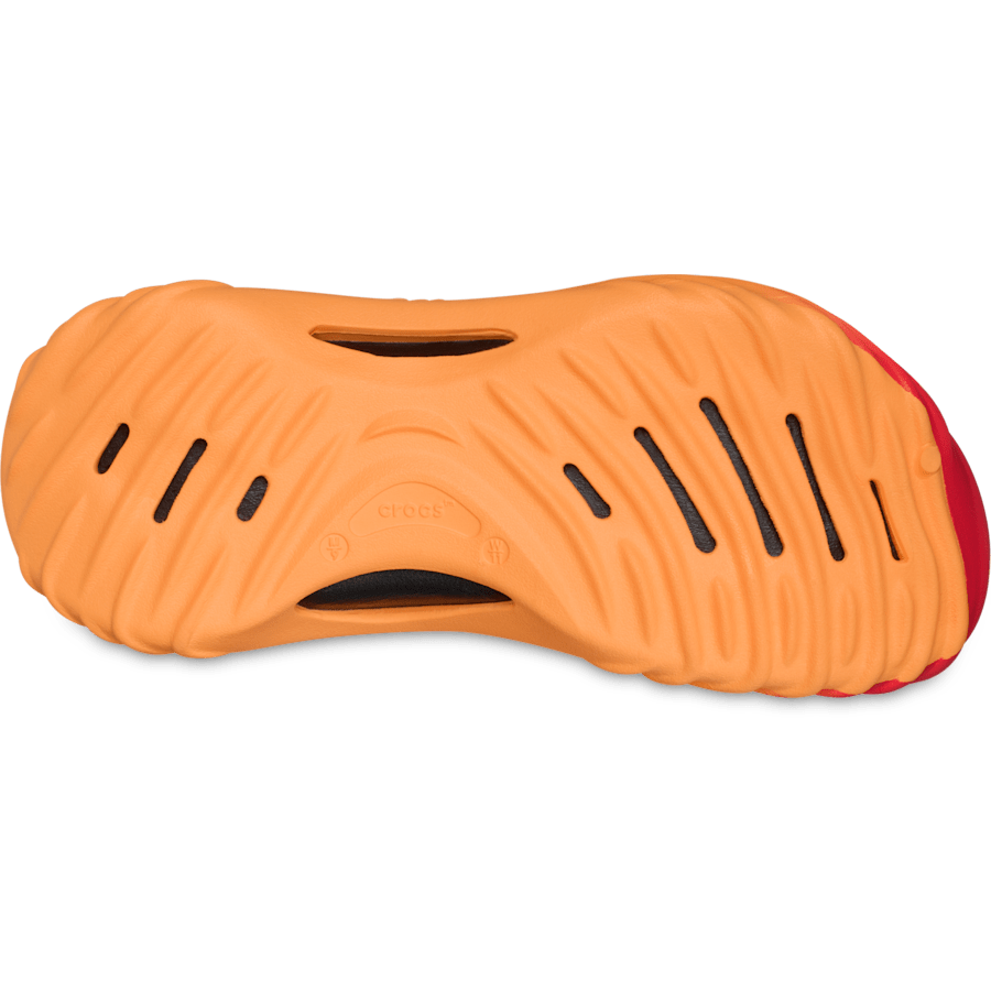 Crocs Echo Wave Sunset