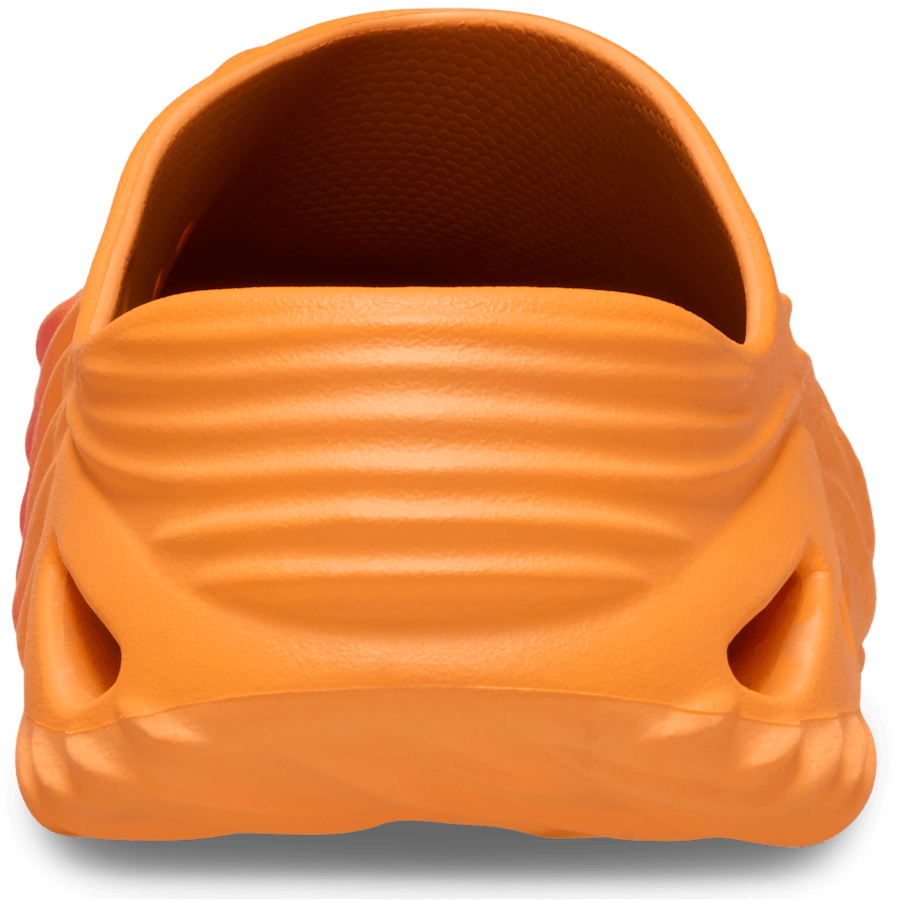 Crocs Echo Wave Sunset