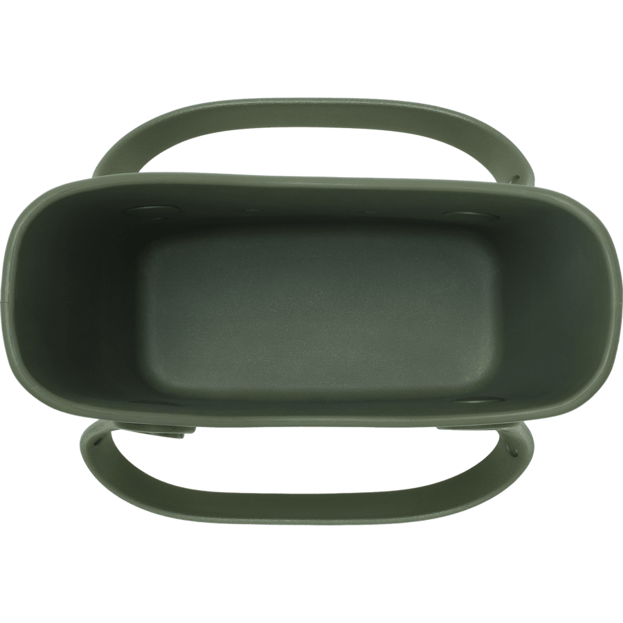 Crocs Classic Camo Micro Tote
