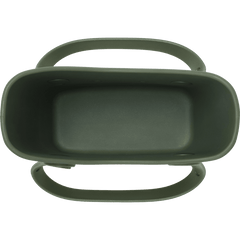 Crocs Classic Camo Micro Tote