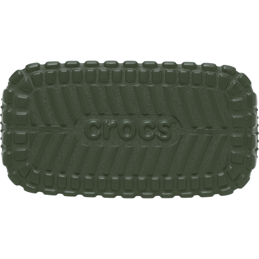 Crocs Classic Camo Micro Tote