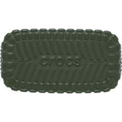 Crocs Classic Camo Micro Tote