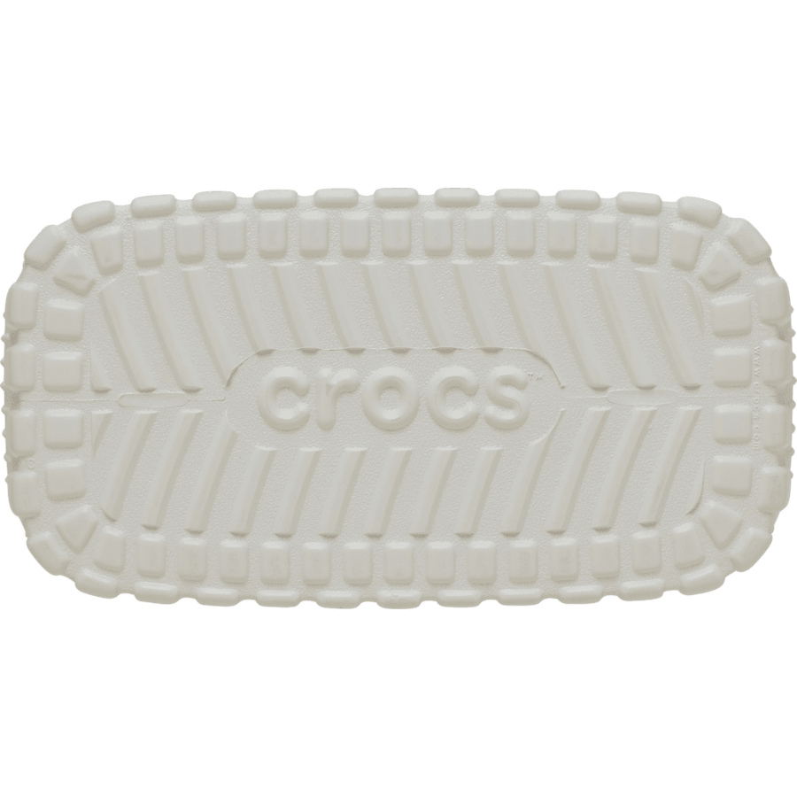 Crocs Classic Cheetah Micro Tote