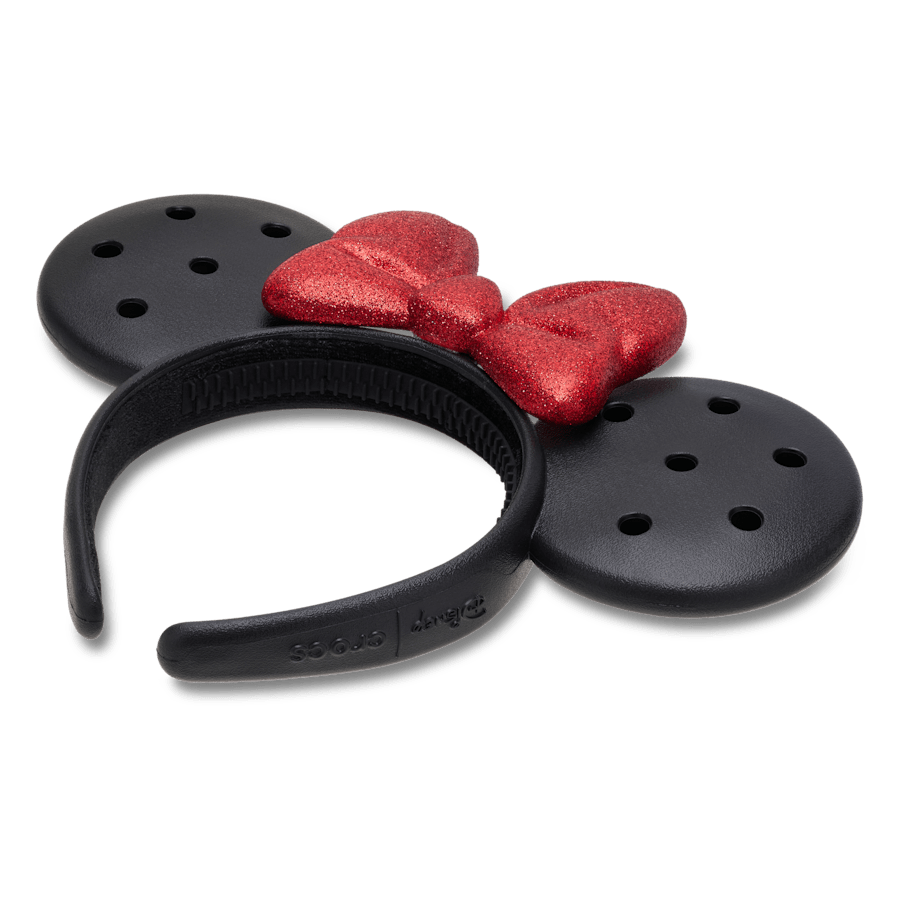 Crocs https://www.crocs.com/p/213471.html