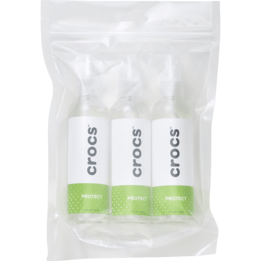 Crocs https://www.crocs.com/p/213495.html