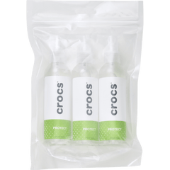 Crocs https://www.crocs.com/p/213495.html