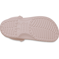 Crocs Classic Clog with Swarovski® Crystals