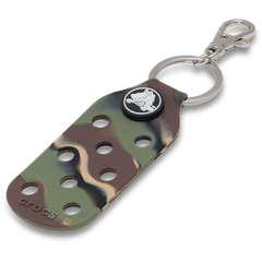 Crocs Jibbitz Marbled Bag Charm