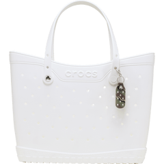 Crocs Jibbitz Marbled Bag Charm