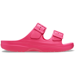 Crocs Women's Saturday Sandal