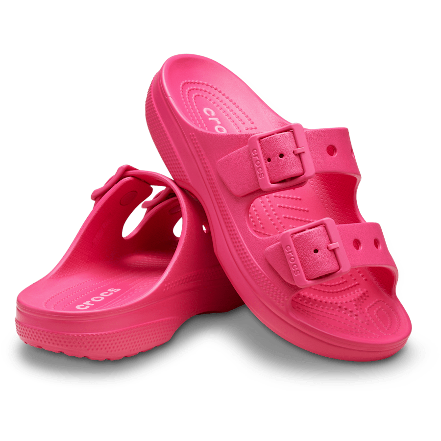 Crocs Women's Saturday Sandal