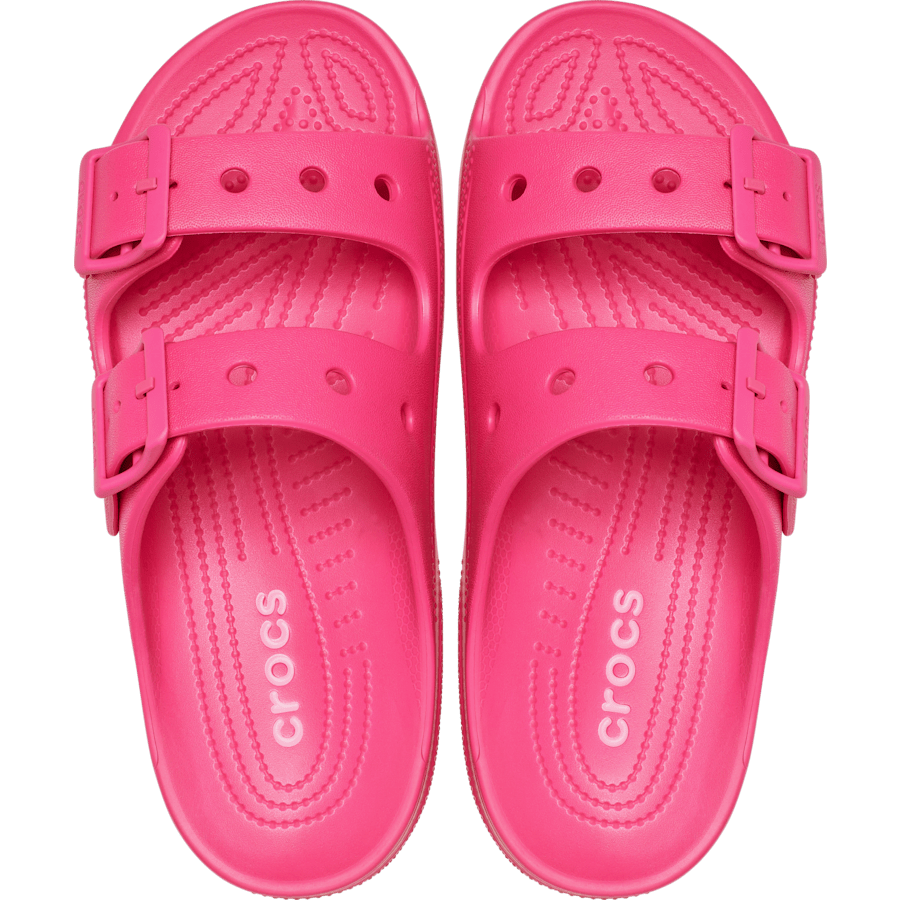 Crocs Women's Saturday Sandal