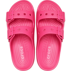 Crocs Women's Saturday Sandal